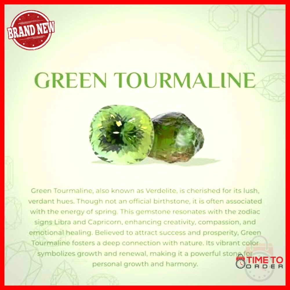 Sterling Silver Adjustable Stackable Twister Ring… - image 7